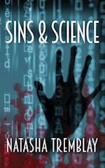 Sins & Science 