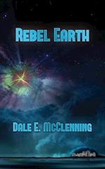 Rebel Earth 