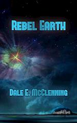 Rebel Earth