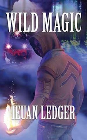 Wild Magic