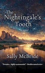 The Nightingale's Tooth 