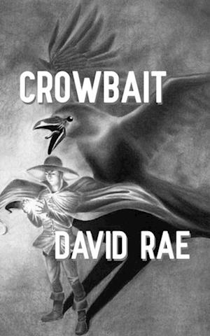 Crowbait