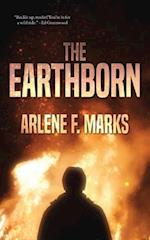The Earthborn 