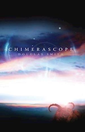 Chimerascope