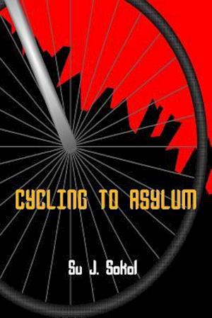 Cycling to Asylum