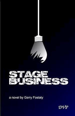 Stage Business