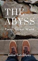 The Abyss: Poems for our World: Poems for Our World 