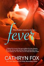 Fever