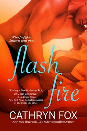 Flash Fire