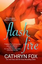 Flash Fire