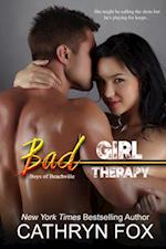 Bad Girl Therapy