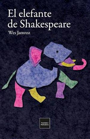 El Elefante de Shakespeare