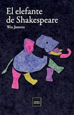 El Elefante de Shakespeare