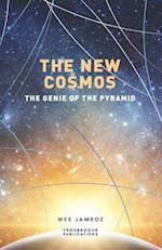 The New Cosmos: The Genie of the Pyramid 