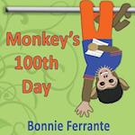 Monkey's 100th Day