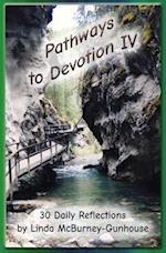 Pathways to Devotion IV 