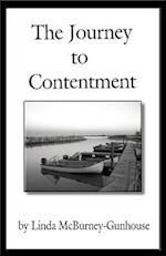 The Journey to Contentment 