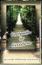 Footpath to Freedom 