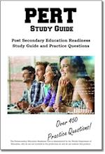 PERT Study Guide