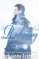 Reckoning (A Wilde Brothers Christmas)