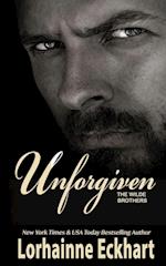 Unforgiven 