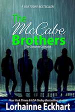 McCabe Brothers