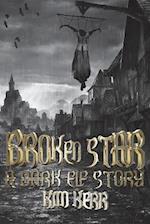 Broken Star