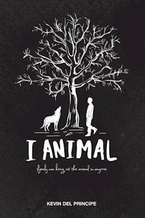 I Animal