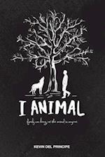 I Animal