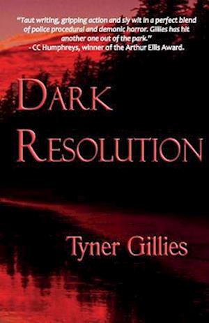 Dark Resolution