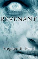 Revenant 