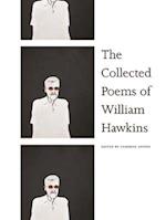 The Collected Poems of William Hawkins