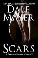 Scars