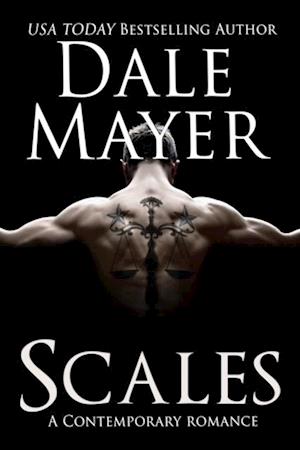 Scales