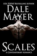 Scales