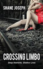 Crossing Limbo