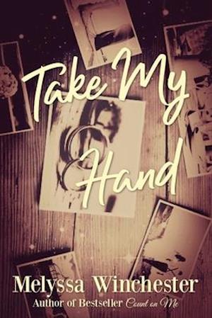 Take My Hand