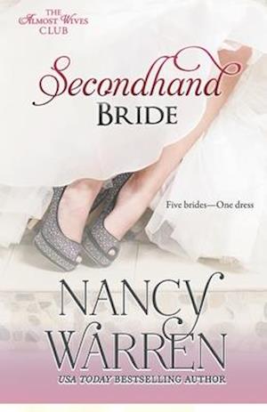 Secondhand Bride