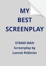 My Best Screenplay