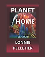 Planet Home