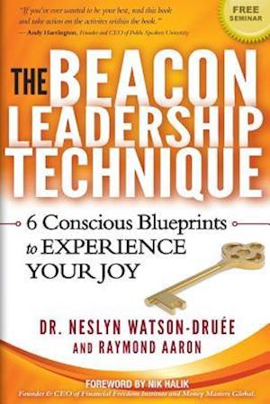 The Beacon Leadership Technique