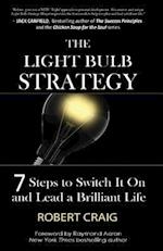 The Light Bulb Strategy