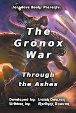 The Gronox Wars