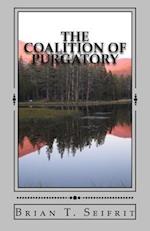 The Coalition of Purgatory