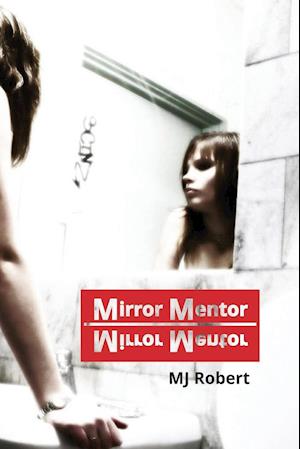 Mirror Mentor