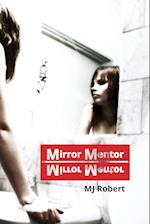 Mirror Mentor