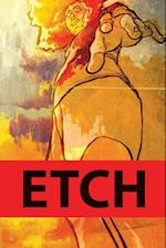 The ETCH Anthology 2015