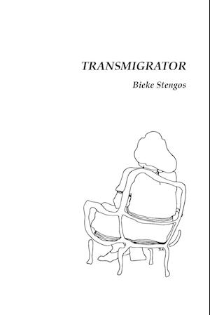 Transmigrator