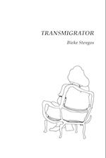 Transmigrator