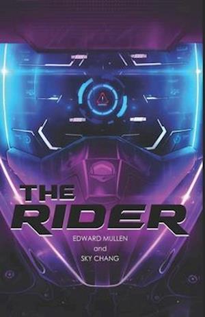 The Rider